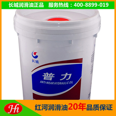 �L��68��ĥҺ����